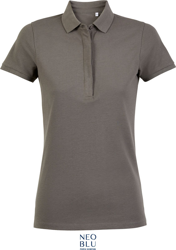 NEOBLU | Owen Women – Bild 4