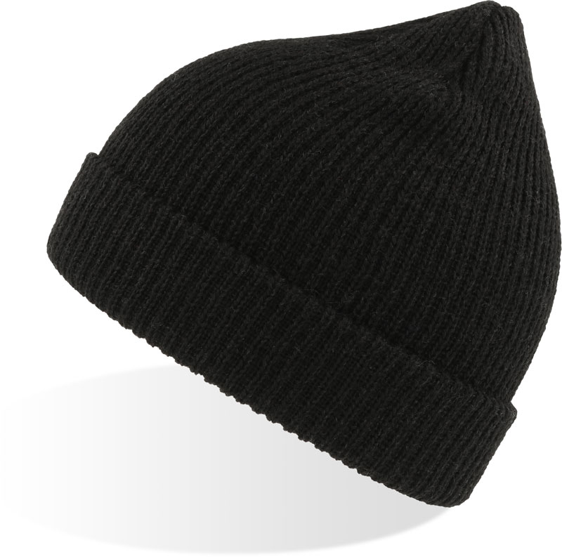Atlantis | Woolly