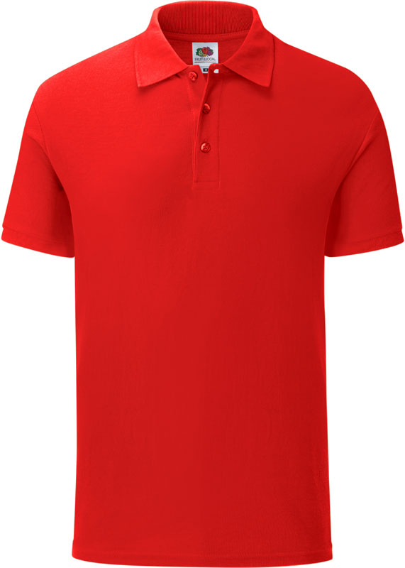 F.O.L. | Iconic Polo – Bild 3