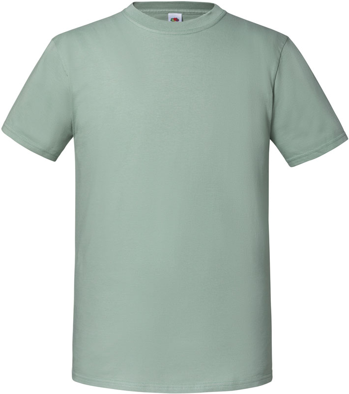 F.O.L. | Iconic 195 T – Bild 17