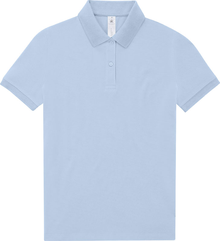 B&C | My Polo 180 /women – Bild 27