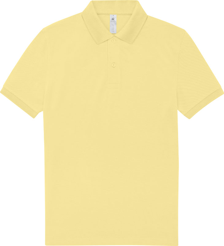 B&C | My Polo 210 – Bild 20