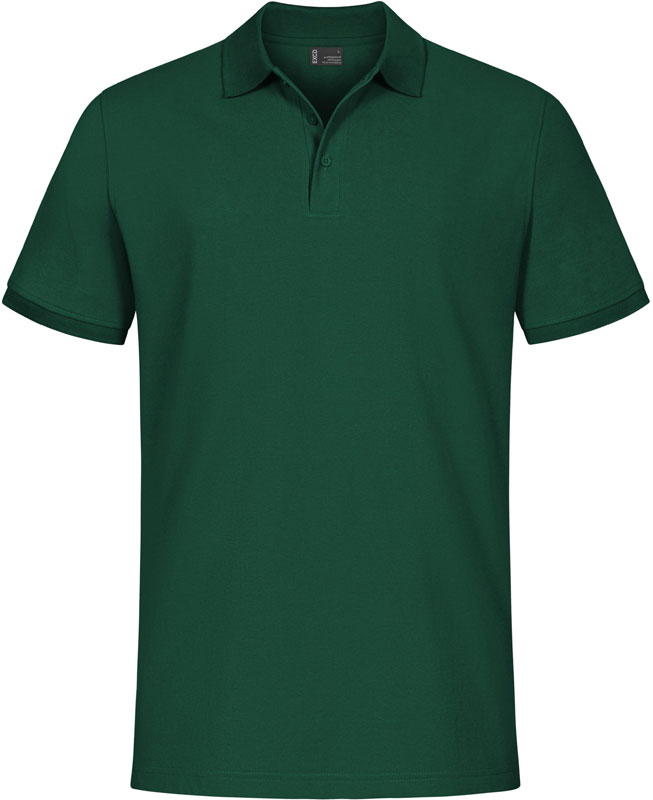 Promodoro | 4400 – Bild 9