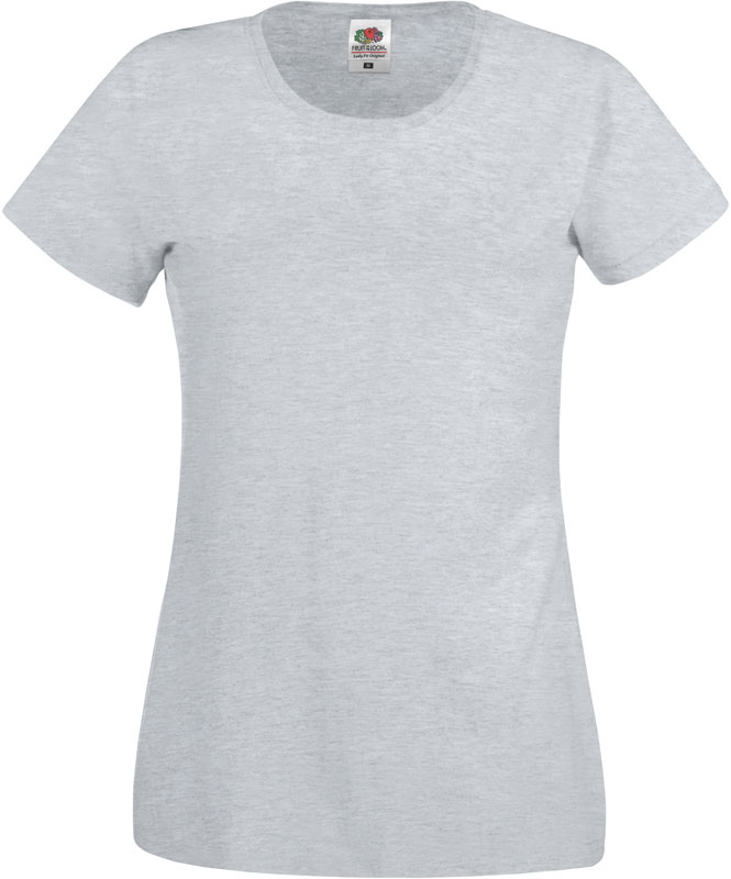 F.O.L. | Lady's Original T – Bild 6
