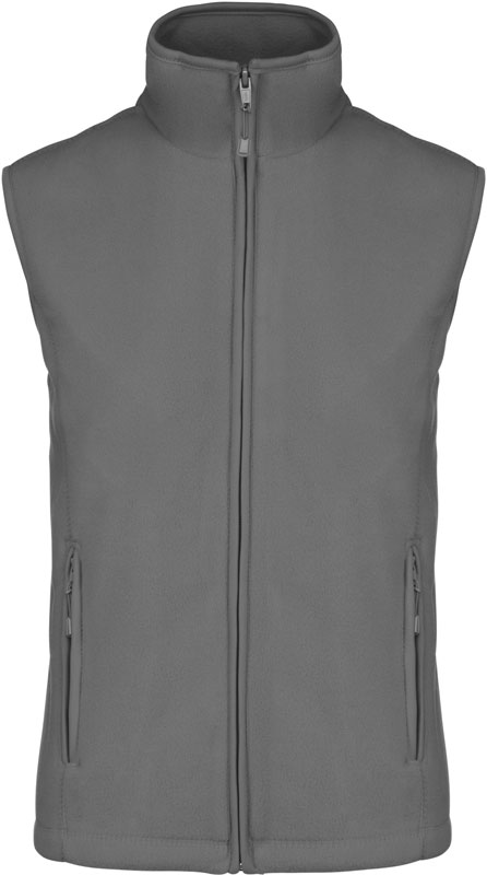 Kariban | K906 – Bild 10