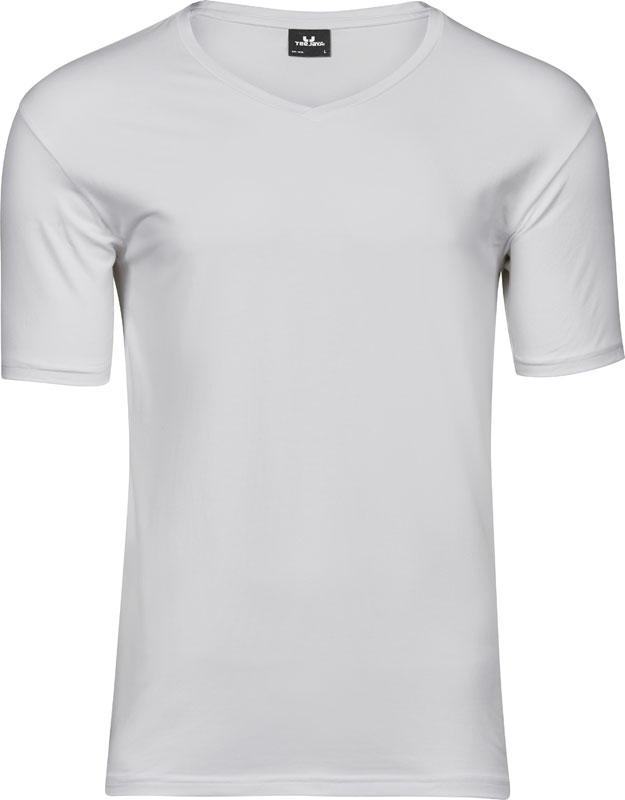 Tee Jays | 401