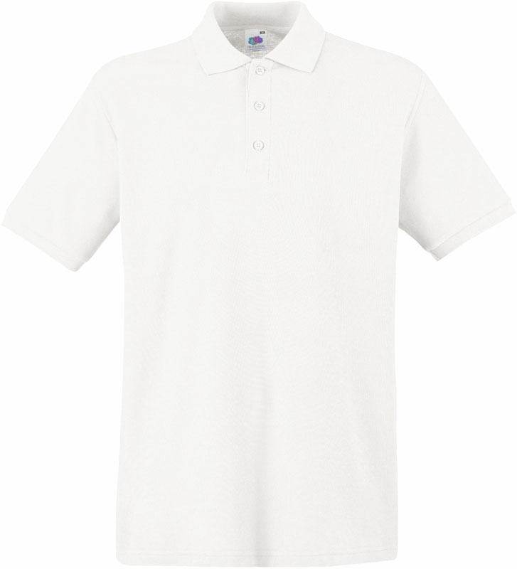 F.O.L. | Premium Polo