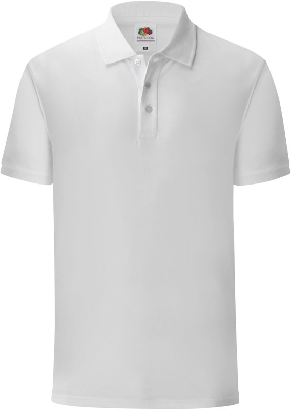 F.O.L. | Iconic Polo