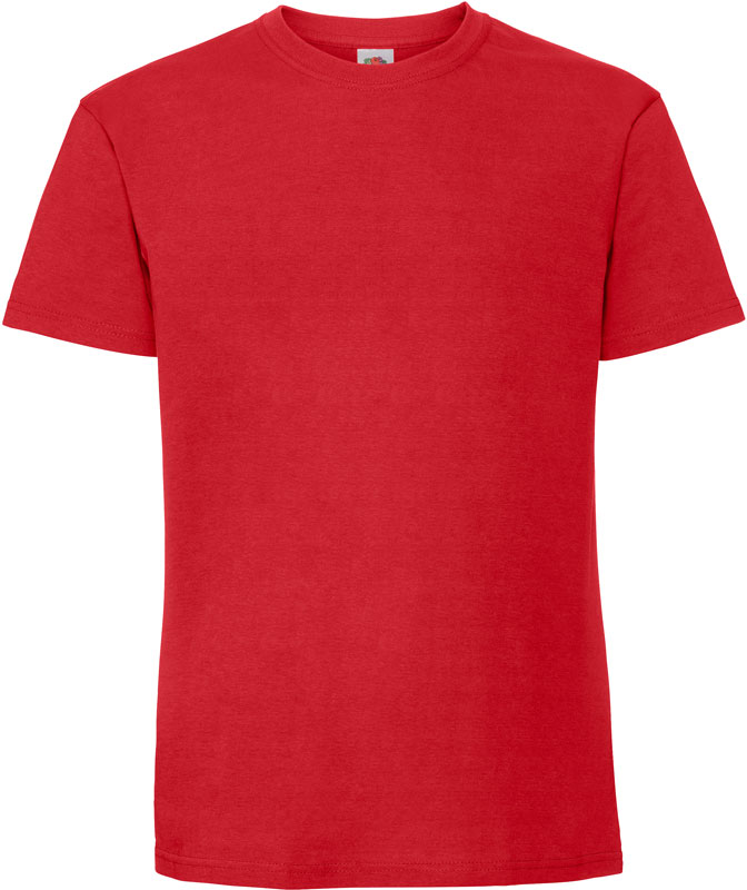 F.O.L. | Iconic 195 T – Bild 4