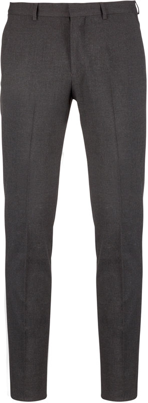 Kariban | K730 – Bild 3