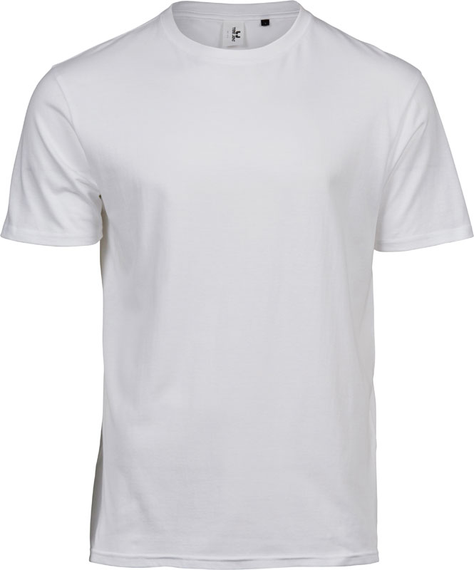Tee Jays | 1100