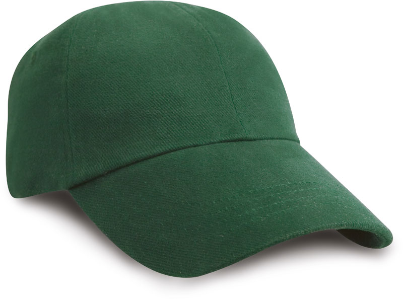 Result Headwear | RC024X – Bild 6