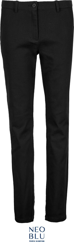 NEOBLU | Gustave Women – Bild 2