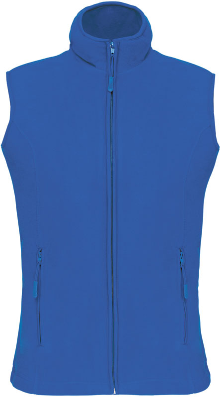 Kariban | K906 – Bild 24