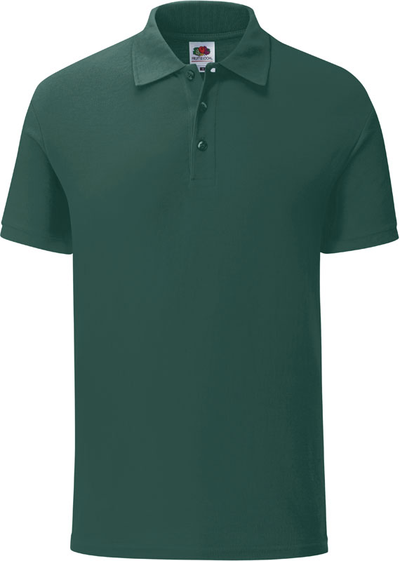 F.O.L. | Iconic Polo – Bild 4