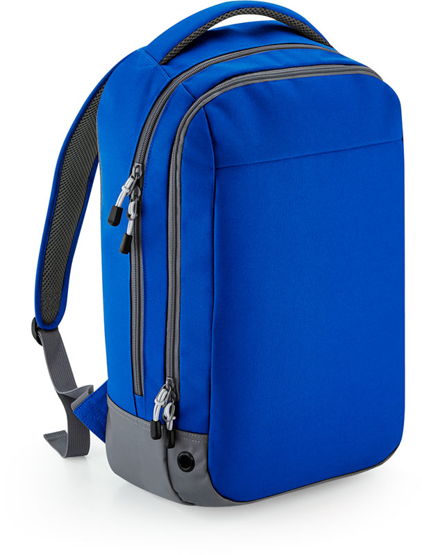 BagBase | BG545 – Bild 2
