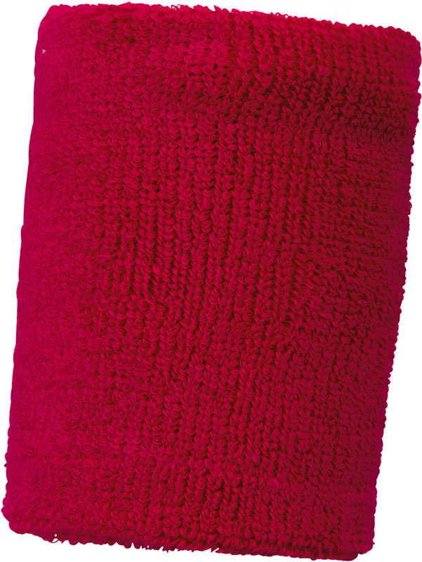 Kariban ProAct | PA049 – Bild 4