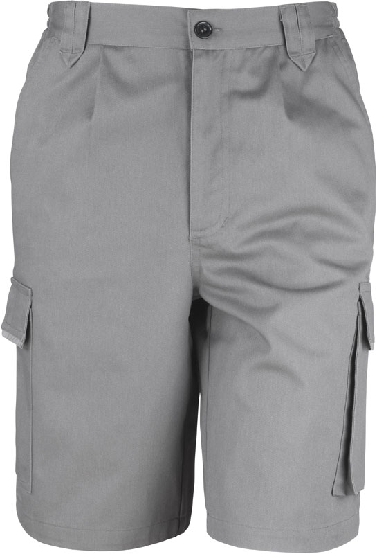 Result Work-Guard | R309X – Bild 3