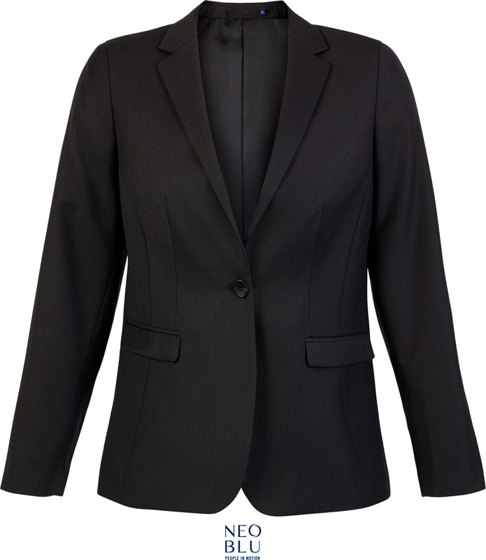NEOBLU | Marius Women