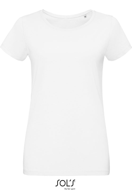 SOL'S | Martin Women