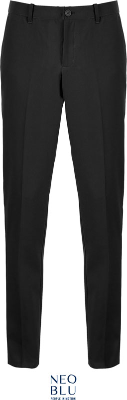 NEOBLU | Gabin Men (58) – Bild 3