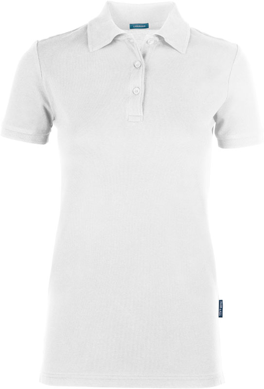 HRM | 602
