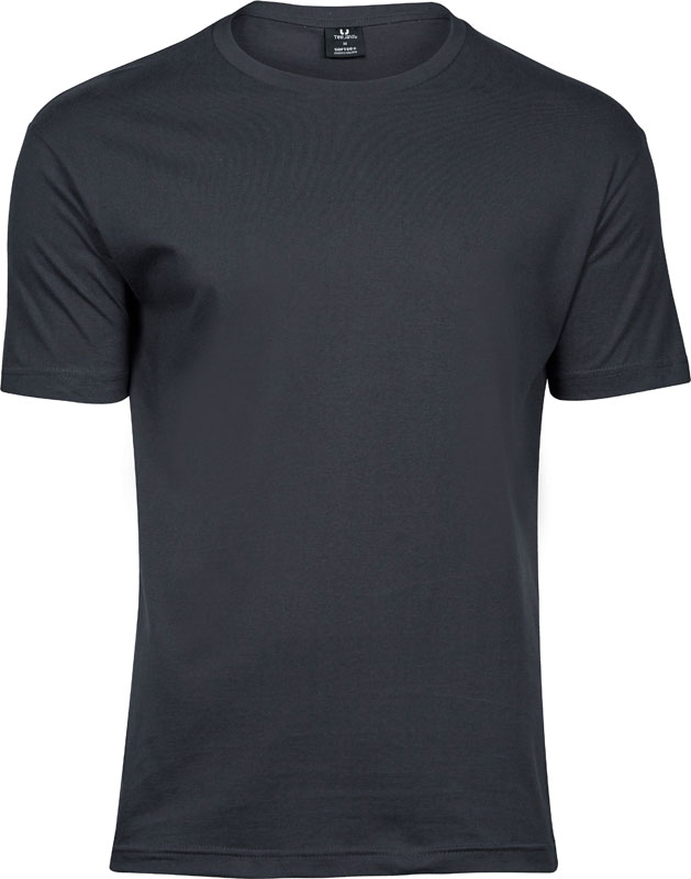 Tee Jays | 8005 – Bild 4