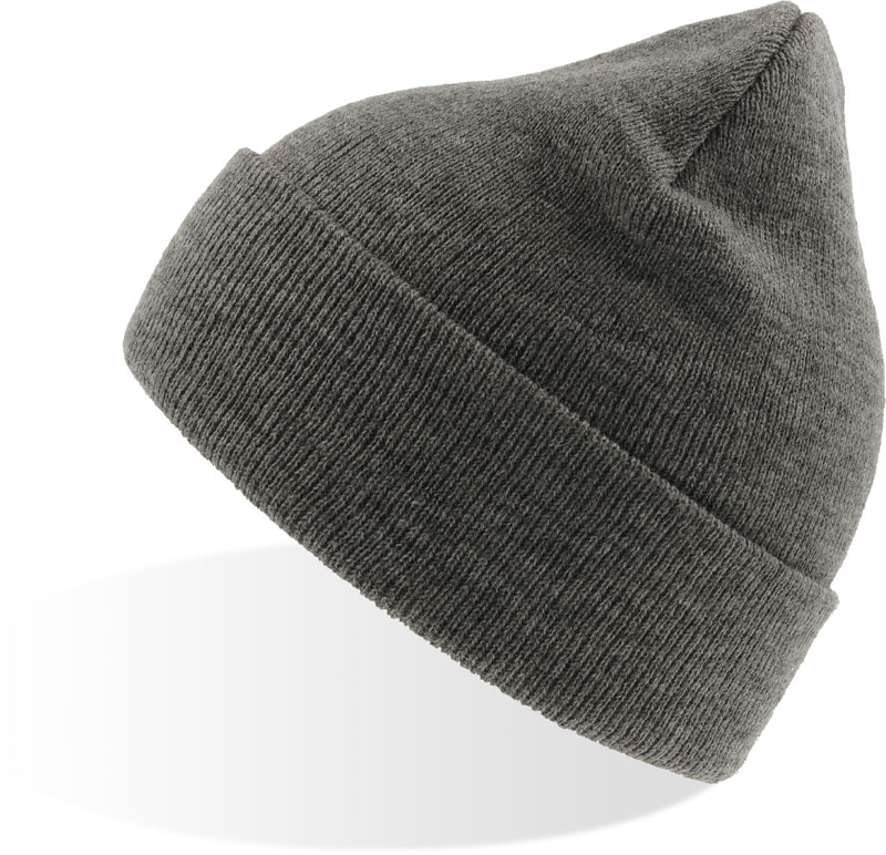 Atlantis | Eko Beanie – Bild 4