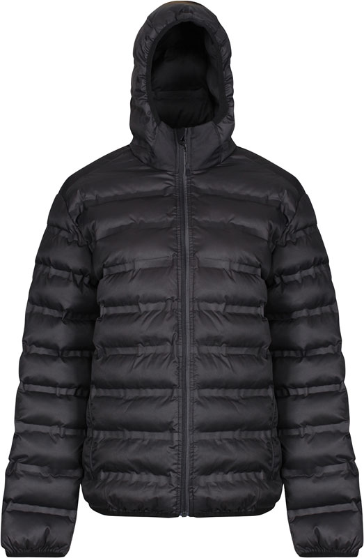 Regatta | TRA523