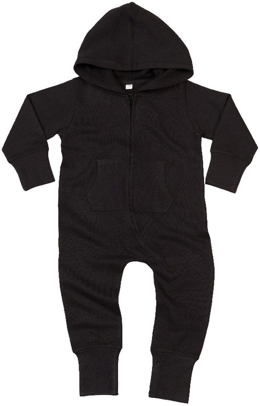 Babybugz | BZ25