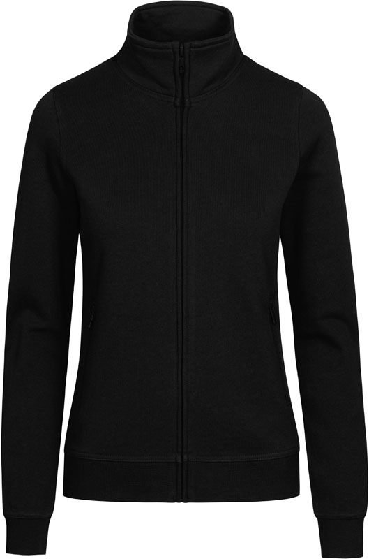 Promodoro | 5275 – Bild 2