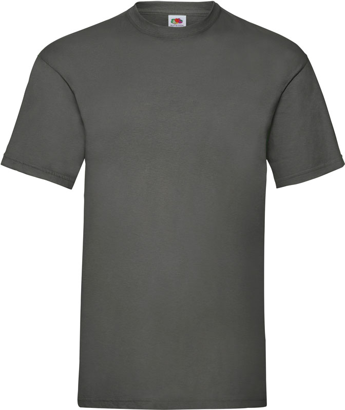F.O.L. | Valueweight T – Bild 22