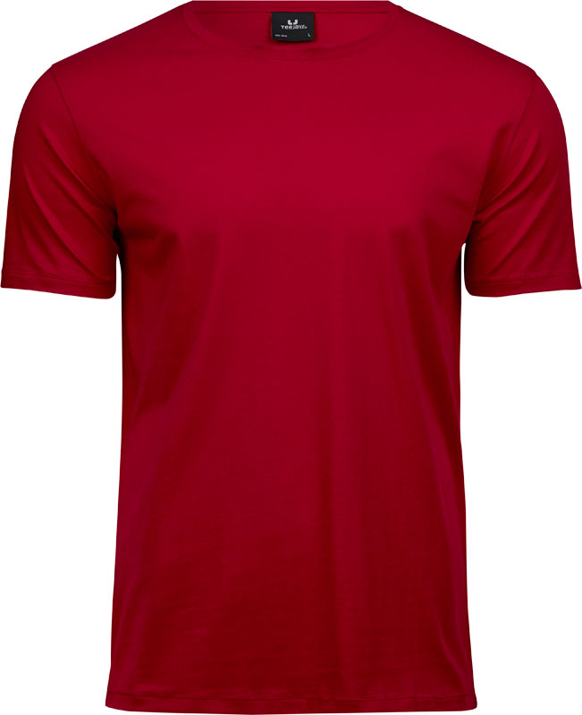 Tee Jays | 5000 – Bild 4