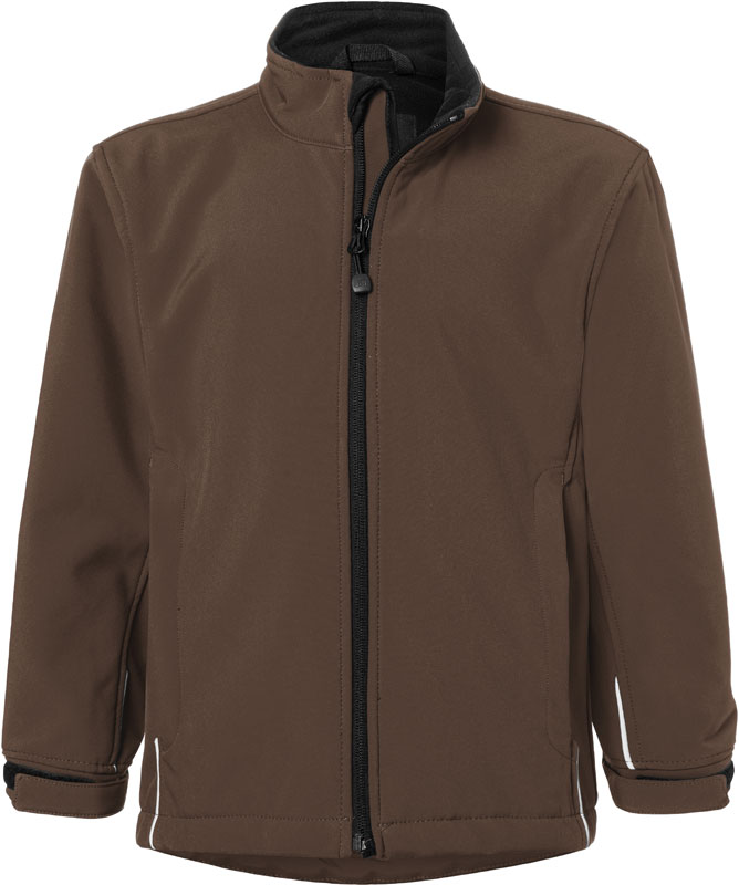 James & Nicholson | JN 135K – Bild 6