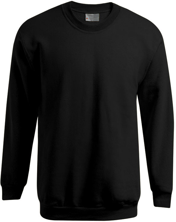 Promodoro | 5099 – Bild 2