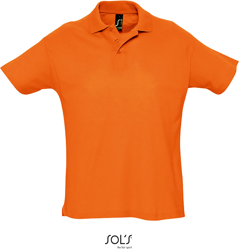 SOL'S | Summer II – Bild 12