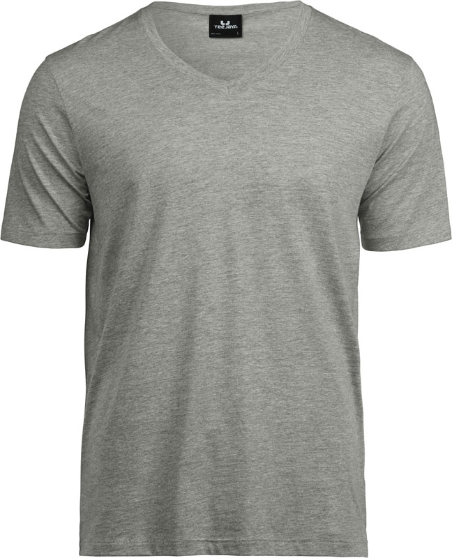 Tee Jays | 5004 – Bild 3