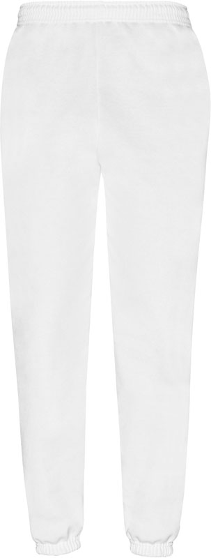 F.O.L. | Classic Elasticated Jog Pants