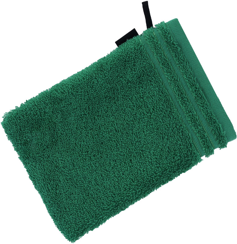 Vossen | Calypso Feeling Washcloth – Bild 12