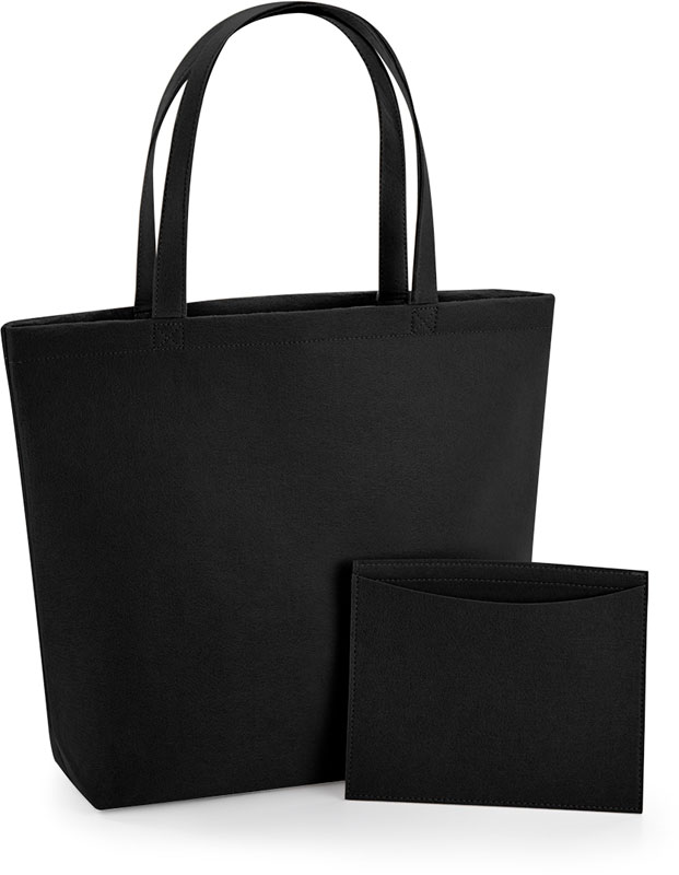 BagBase | BG721