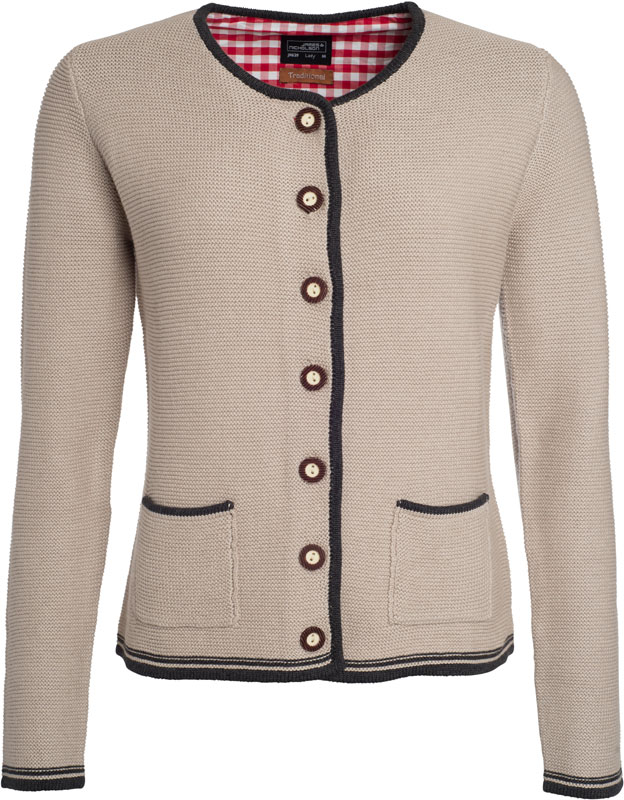 James & Nicholson | JN 639 – Bild 2