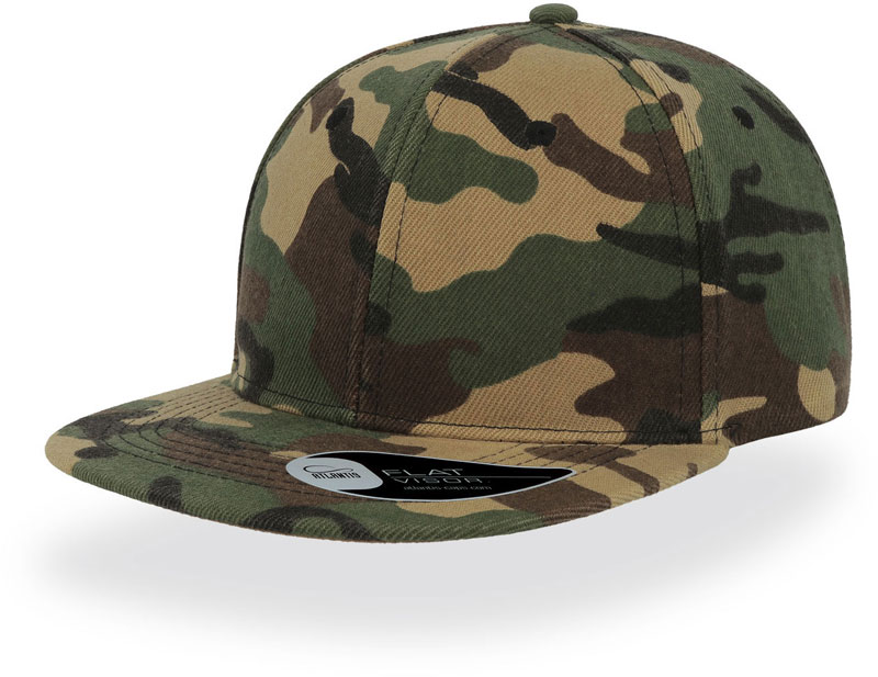 Atlantis | Snap Back – Bild 9