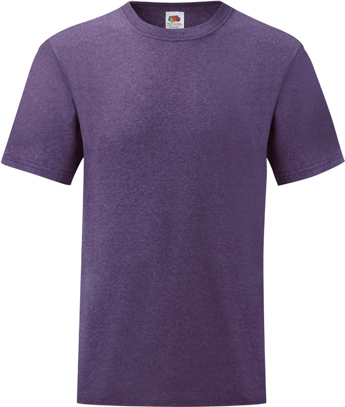 F.O.L. | Valueweight T – Bild 26
