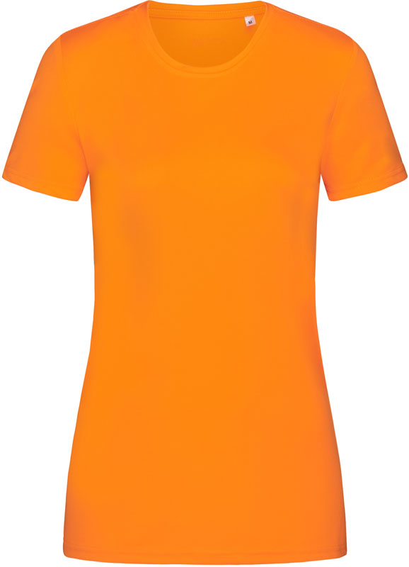 Stedman | Sports-T Women – Bild 5
