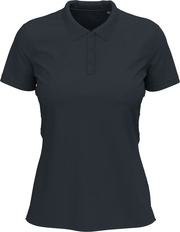 Stedman | Polo "Claire" – Bild 2
