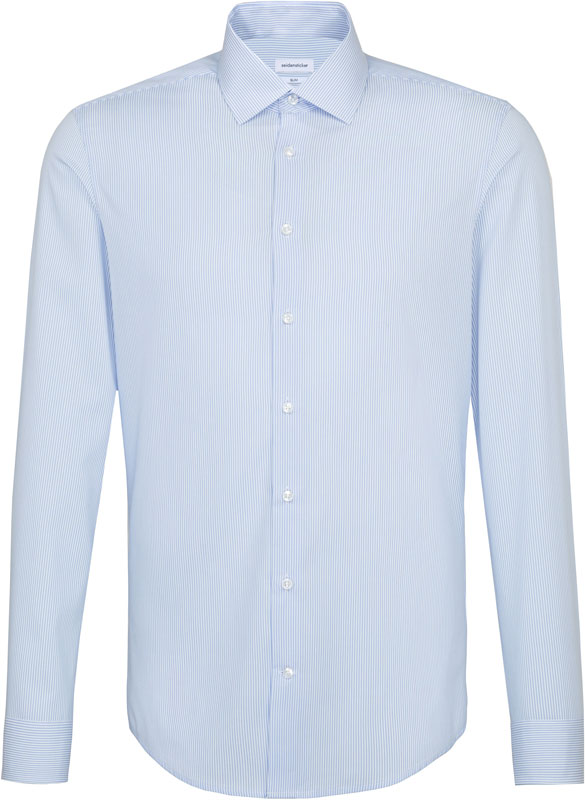 SST | Shirt Office Slim – Bild 2