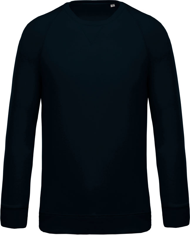 Kariban | K480 – Bild 2