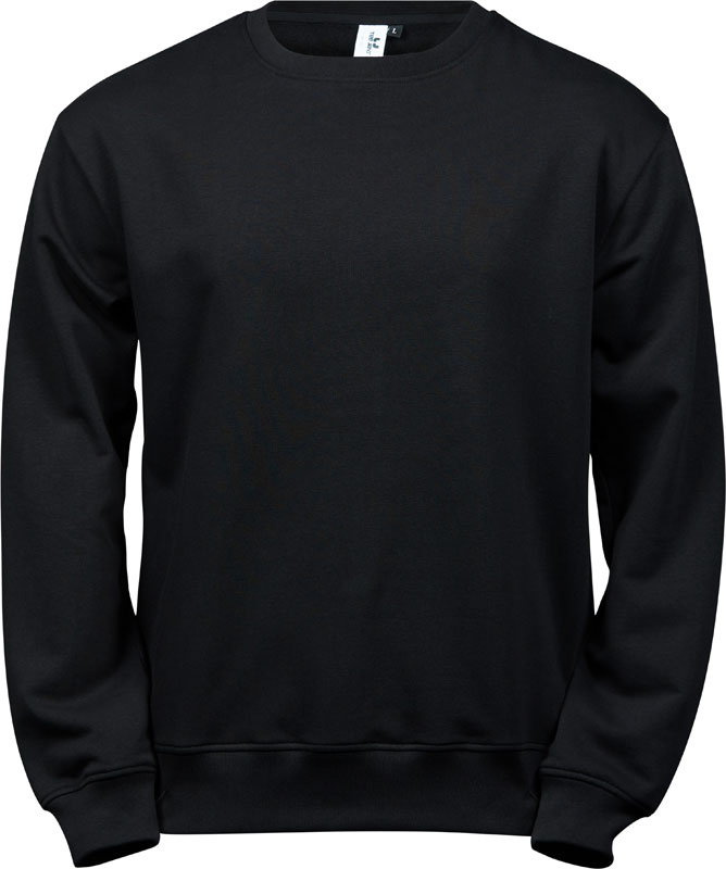 Tee Jays | 5100