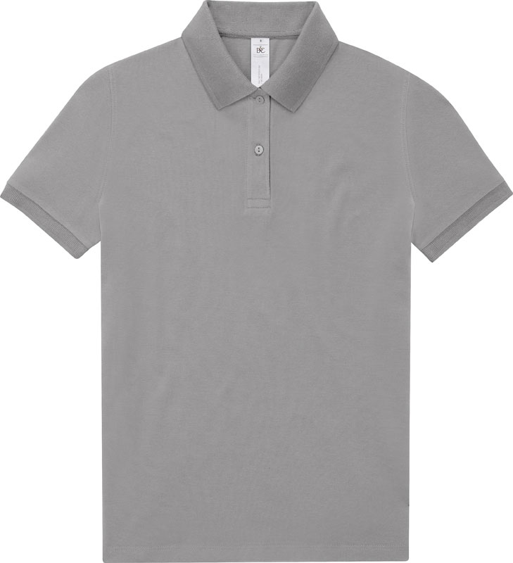 B&C | My Polo 180 /women – Bild 10