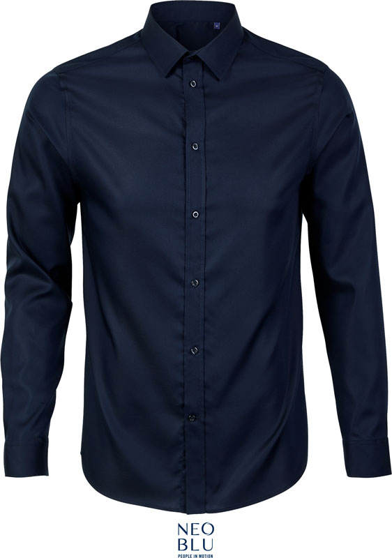NEOBLU | Blaise Men